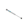 24-158930 Bilstein Shock Absorbers - greatparts