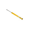 24-164429 Bilstein Shock Absorbers - greatparts