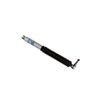 24-164870 Bilstein Shock Absorbers - greatparts