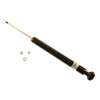 24-166218 Bilstein Shock Absorbers - greatparts