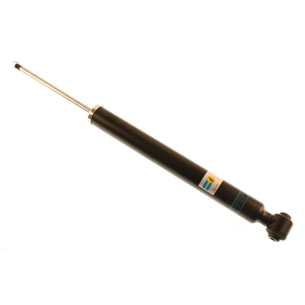 24-166522 Bilstein Shock Absorbers - greatparts