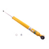 24-166898 Bilstein Shock Absorbers - greatparts