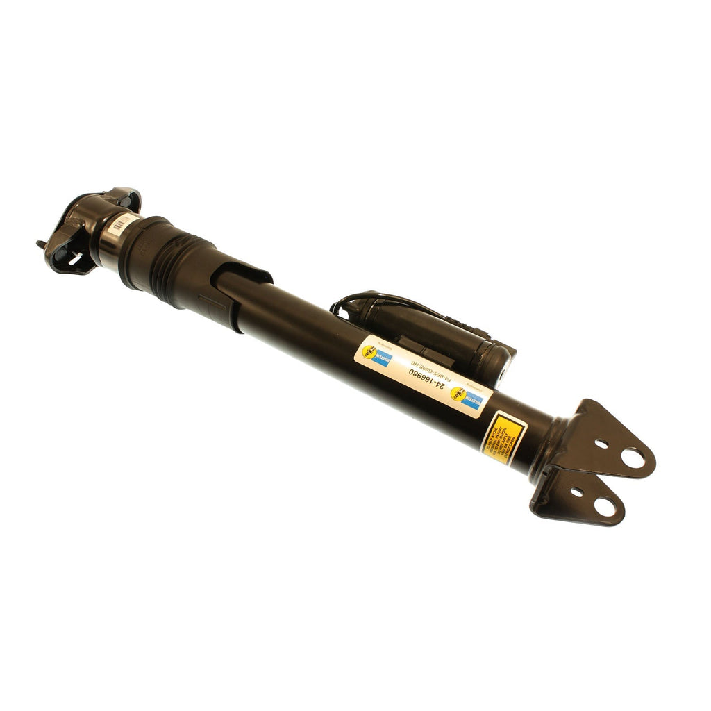 24-166980 Bilstein Shock Absorbers - greatparts