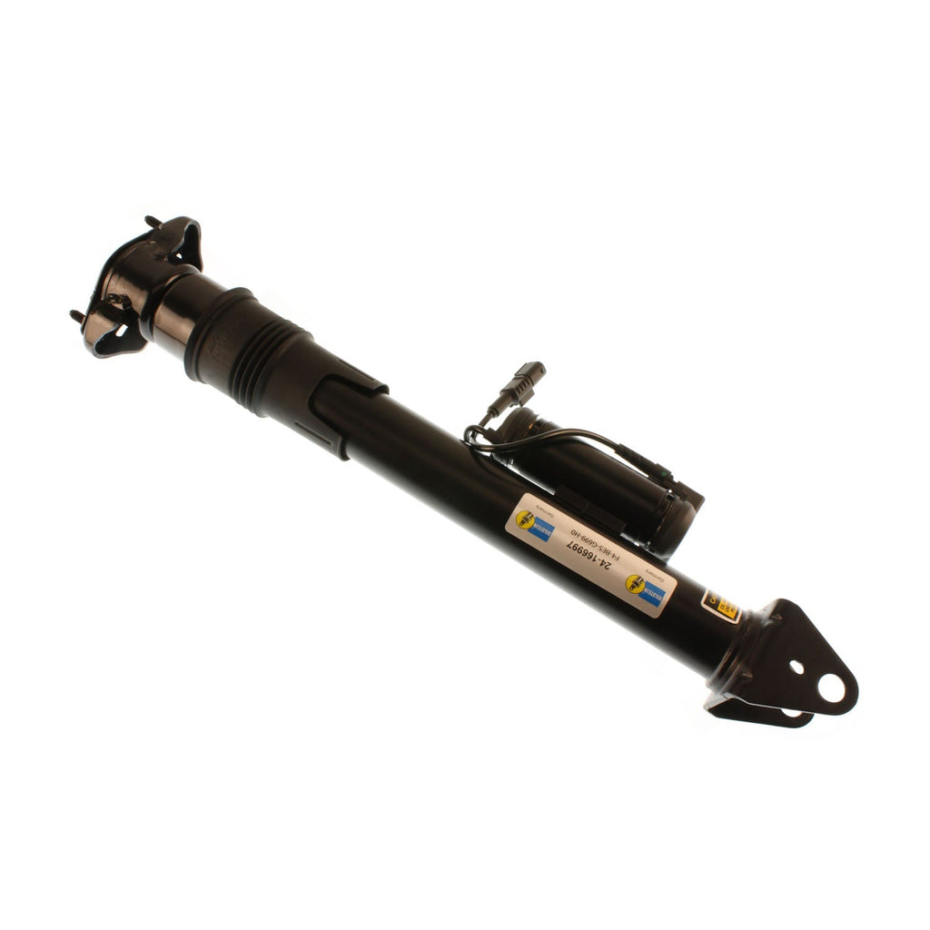 24-166997 Bilstein Shock Absorbers - greatparts