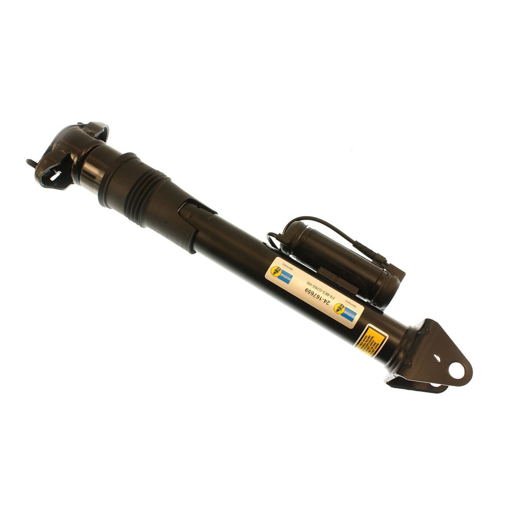 24-167659 Bilstein Shock Absorbers - greatparts