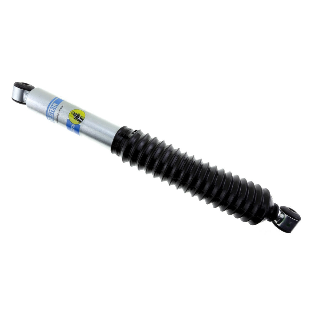 24-174534 Bilstein Shock Absorbers - greatparts