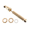 24-176422 Bilstein Shock Absorbers - greatparts