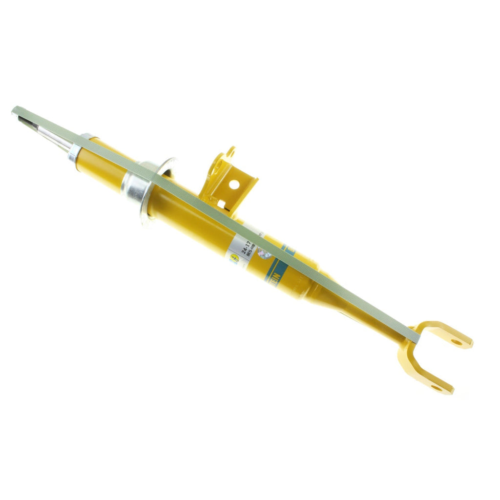 24-178518 Bilstein Shock Absorbers - greatparts