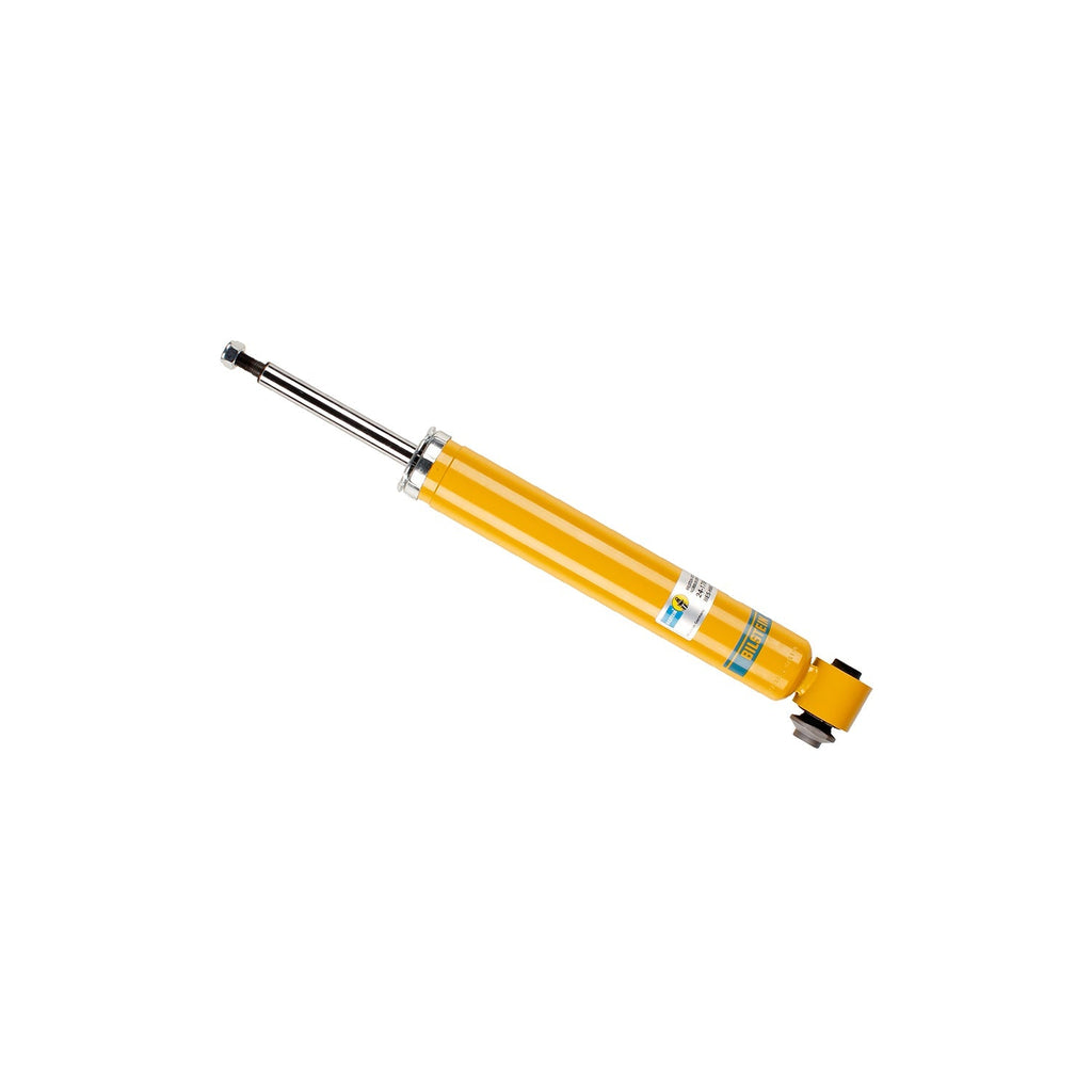 24-178617 Bilstein Shock Absorbers - greatparts