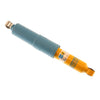 24-181464 Bilstein Shock Absorbers - greatparts