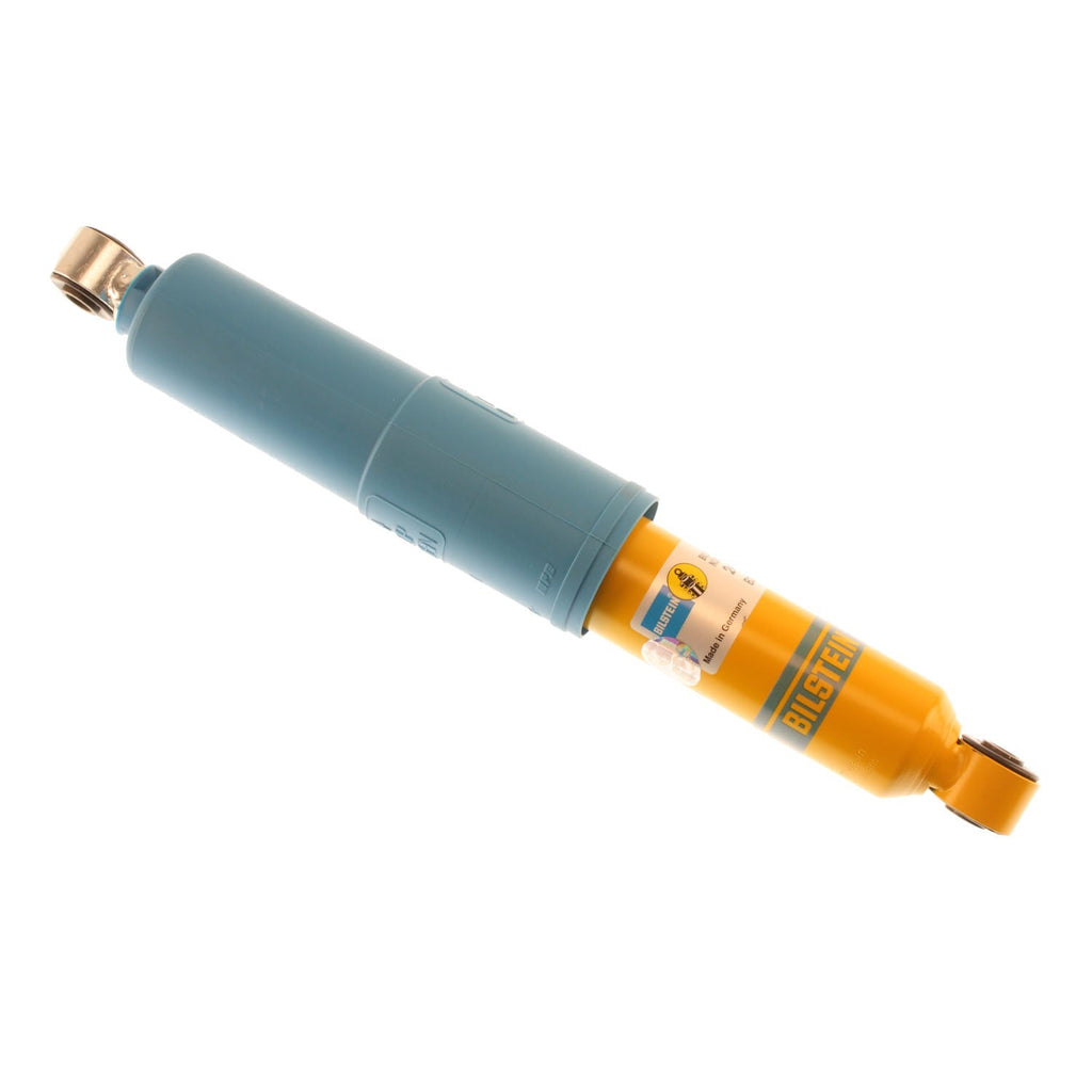 24-181464 Bilstein Shock Absorbers - greatparts