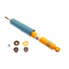 24-181471 Bilstein Shock Absorbers - greatparts