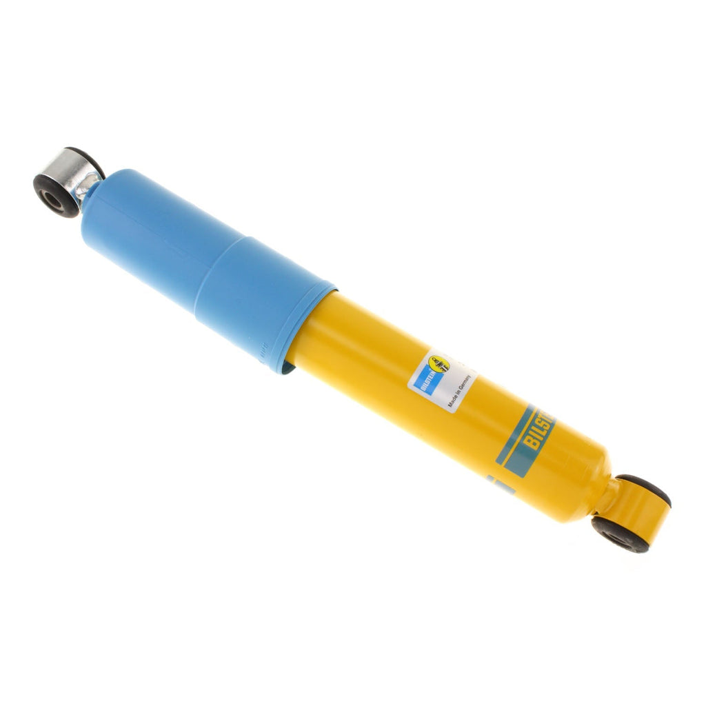 24-181488 Bilstein Shock Absorbers - greatparts