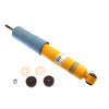 24-181501 Bilstein Shock Absorbers - greatparts