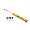 24-184526 Bilstein Shock Absorbers - greatparts