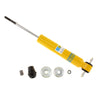 24-184557 Bilstein Shock Absorbers - greatparts