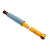 24-184564 Bilstein Shock Absorbers - greatparts