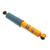 24-184571 Bilstein Shock Absorbers - greatparts