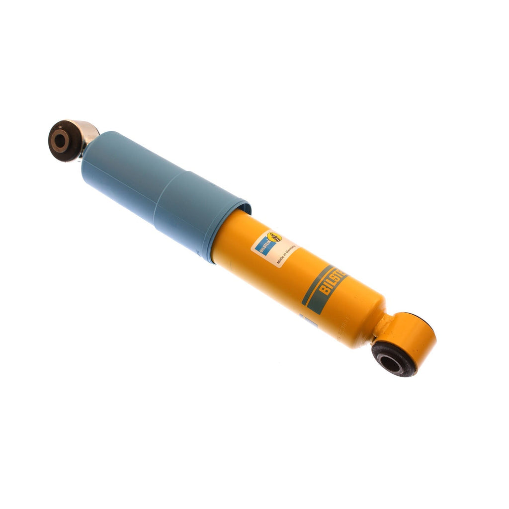 24-184588 Bilstein Shock Absorbers - greatparts