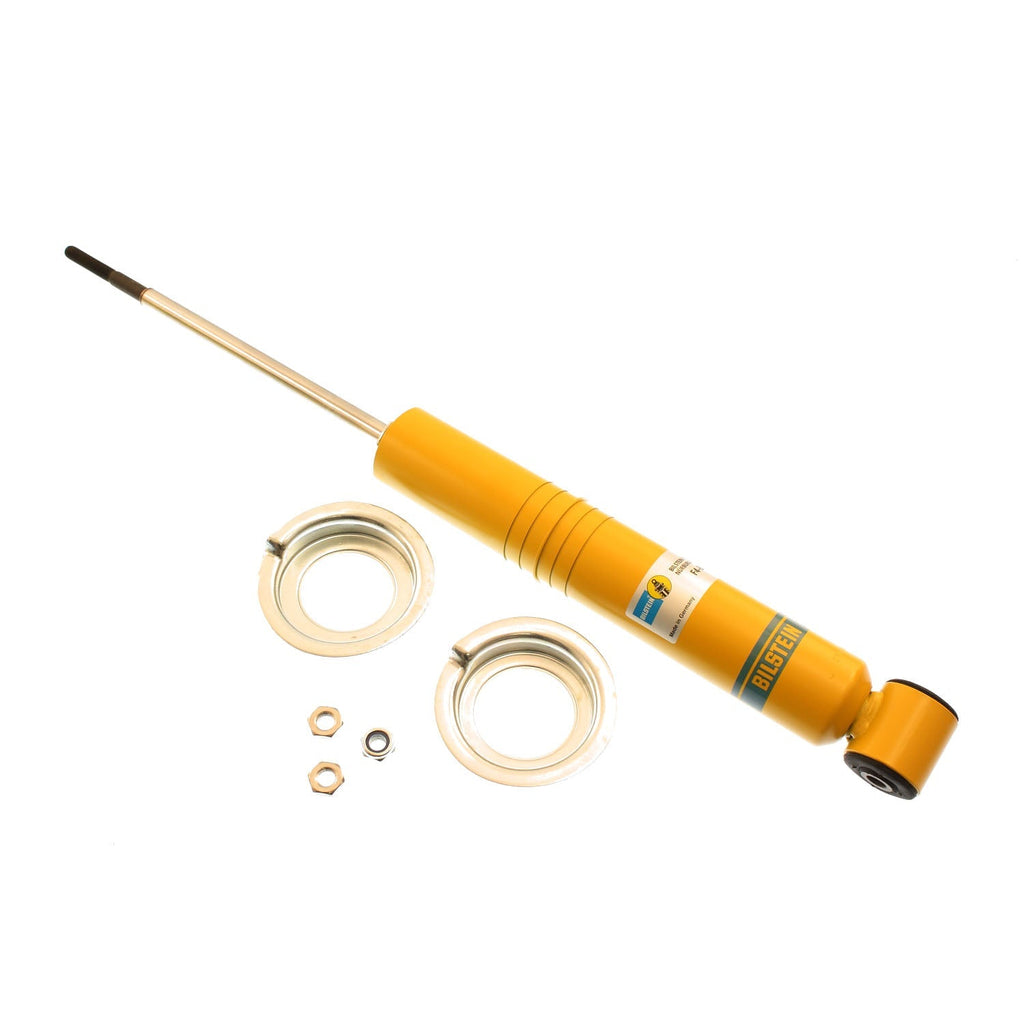 24-184625 Bilstein Shock Absorbers - greatparts