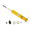 24-184632 Bilstein Shock Absorbers - greatparts