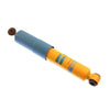 24-184649 Bilstein Shock Absorbers - greatparts