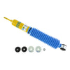 24-184656 Bilstein Shock Absorbers - greatparts