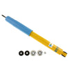 24-184663 Bilstein Shock Absorbers - greatparts