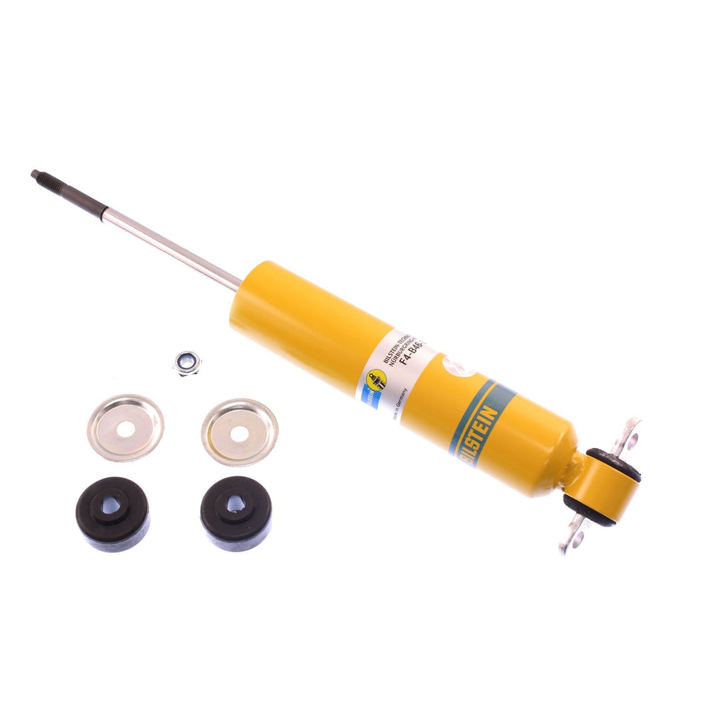 24-184731 Bilstein Shock Absorbers - greatparts