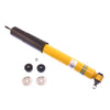 24-184755 Bilstein Shock Absorbers - greatparts