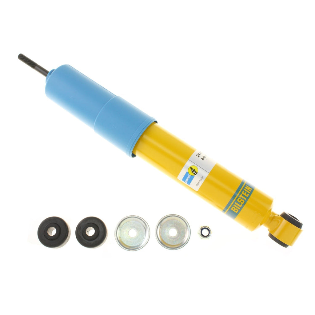 24-184762 Bilstein Shock Absorbers - greatparts