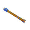 24-184793 Bilstein Shock Absorbers - greatparts