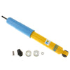 24-184809 Bilstein Shock Absorbers - greatparts