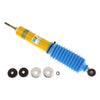 24-184816 Bilstein Shock Absorbers - greatparts