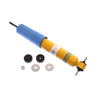 24-184830 Bilstein Shock Absorbers - greatparts