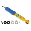 24-184847 Bilstein Shock Absorbers - greatparts