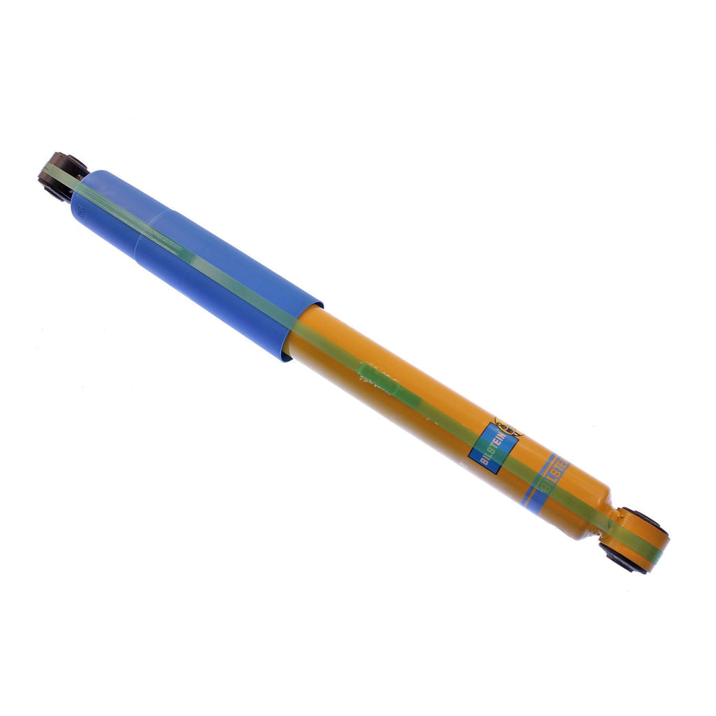 24-184854 Bilstein Shock Absorbers - greatparts