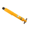 24-184861 Bilstein Shock Absorbers - greatparts