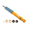 24-184878 Bilstein Shock Absorbers - greatparts