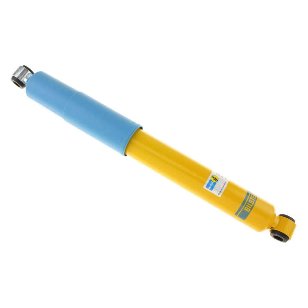 24-184885 Bilstein Shock Absorbers - greatparts