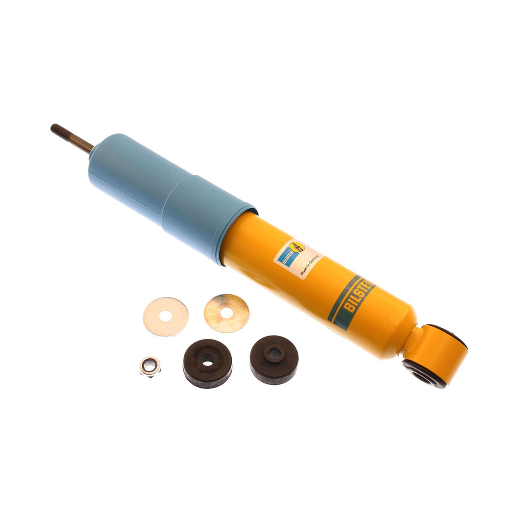 24-184892 Bilstein Shock Absorbers - greatparts