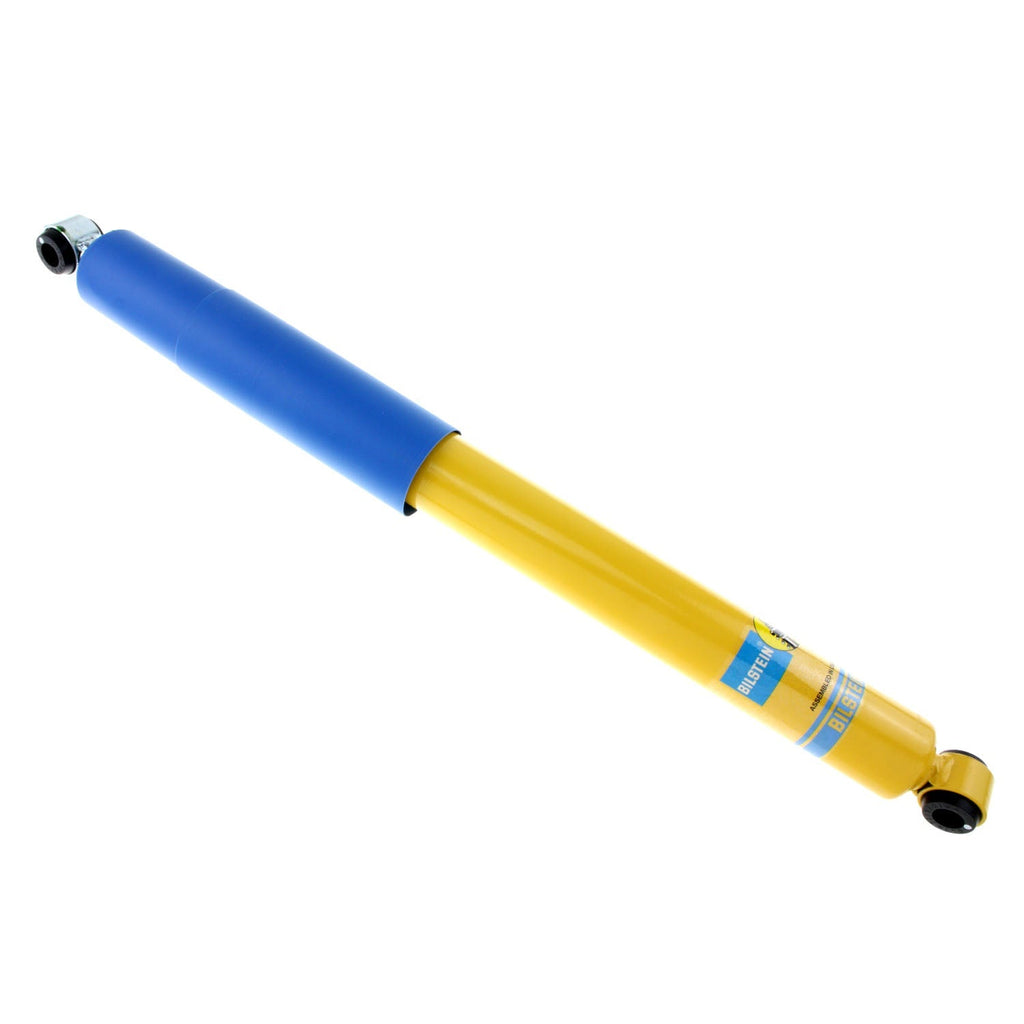 24-184908 Bilstein Shock Absorbers - greatparts