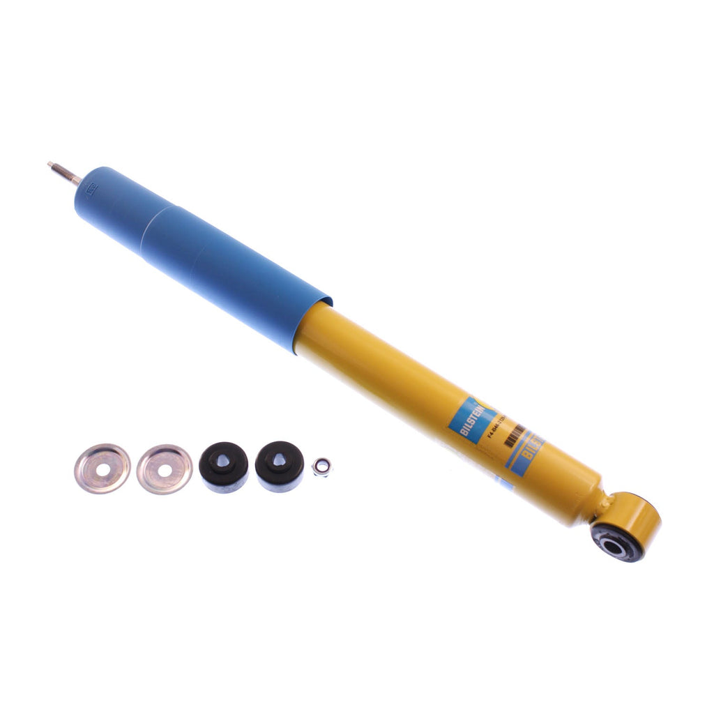 24-184915 Bilstein Shock Absorbers - greatparts