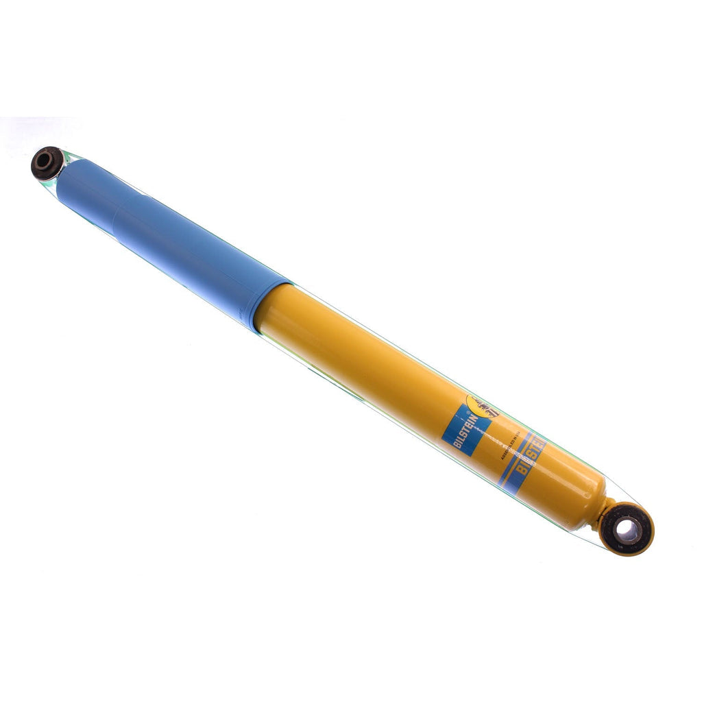 24-184922 Bilstein Shock Absorbers - greatparts