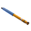 24-184946 Bilstein Shock Absorbers - greatparts