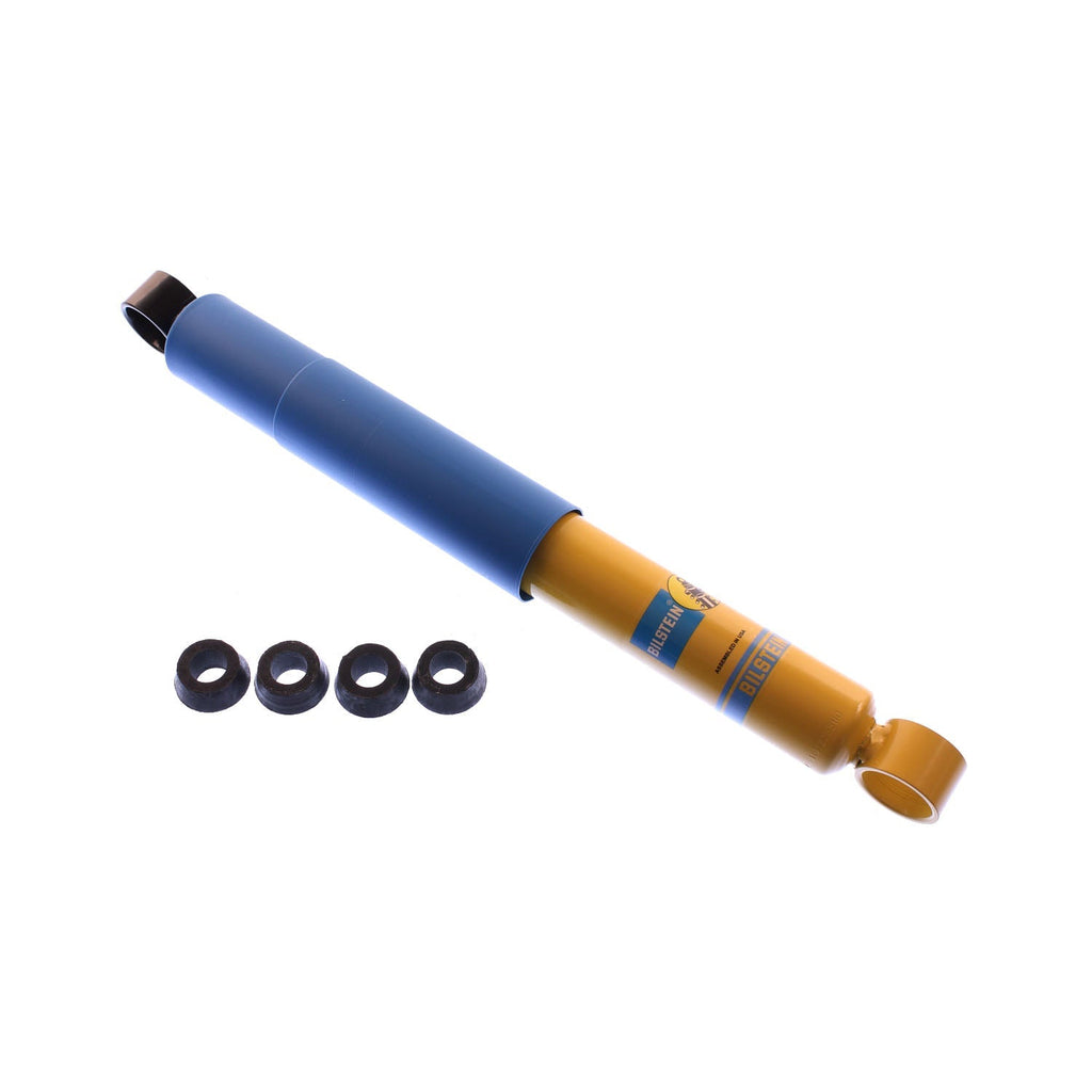 24-184960 Bilstein Shock Absorbers - greatparts