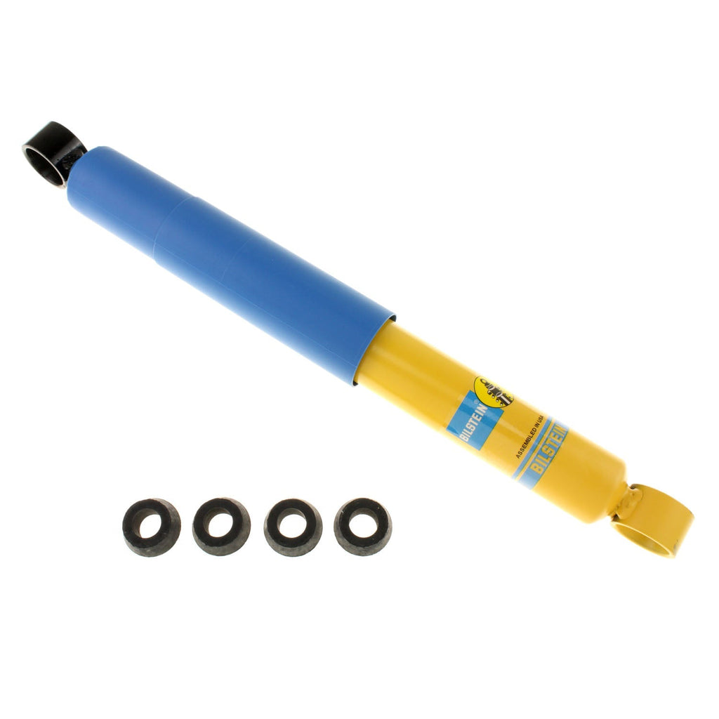 24-184977 Bilstein Shock Absorbers - greatparts