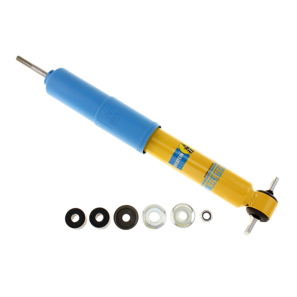 24-184991 Bilstein Shock Absorbers - greatparts