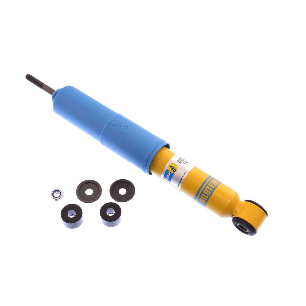 24-185004 Bilstein Shock Absorbers - greatparts