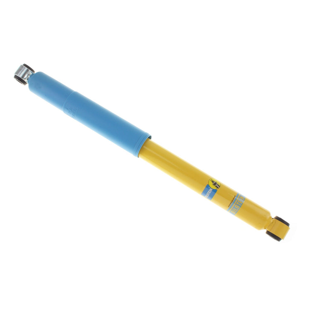 24-185011 Bilstein Shock Absorbers - greatparts